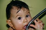 lola_tom_wanne_2004_3l
