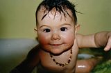 lola_tom_wanne_2004_4l