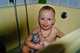 lola_tom_wanne_2004_5l