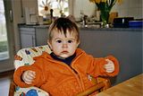 lola_Feb_2004_1l