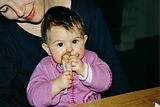 lola_Feb_2004_2l