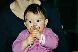 lola_Feb_2004_3l