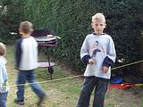 P4180057