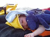 P7300159