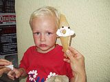 P8020235