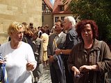 P6130050