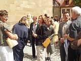 P6130051