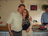 P6130074
