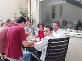 P6130091