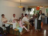 P6130092