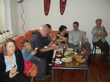P6130093