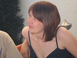 P4220026
