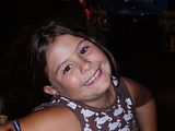 IMGP1032