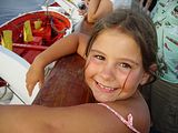IMGP1375
